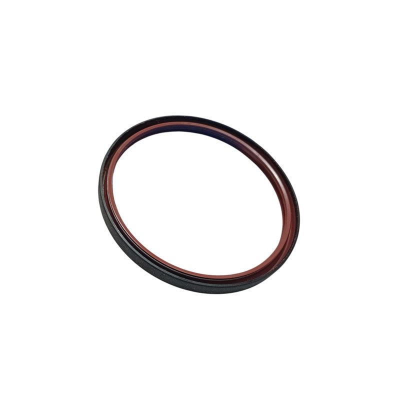 VOLVO, FORD Crankshaft Seal VICTOR REINZ 1369754