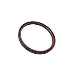 VOLVO, FORD Crankshaft Seal VICTOR REINZ 1369754