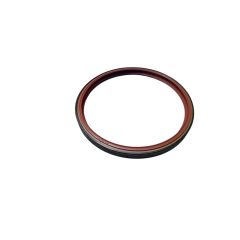 VOLVO, FORD Crankshaft Seal VICTOR REINZ 1369754 image 3