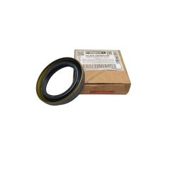 Differential Shaft Seal FEBEST 383424N500