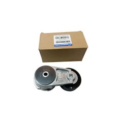 JEEP, CHRYSLER V-Belt Tensioner MOPAR 05184617AA
