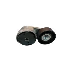 JEEP, CHRYSLER V-Belt Tensioner MOPAR 05184617AA image 3