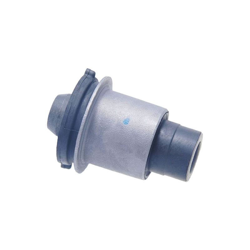 Nissan Rear Subframe Bush FEBEST NABZ12R