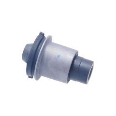 Nissan Rear Subframe Bush FEBEST NABZ12R
