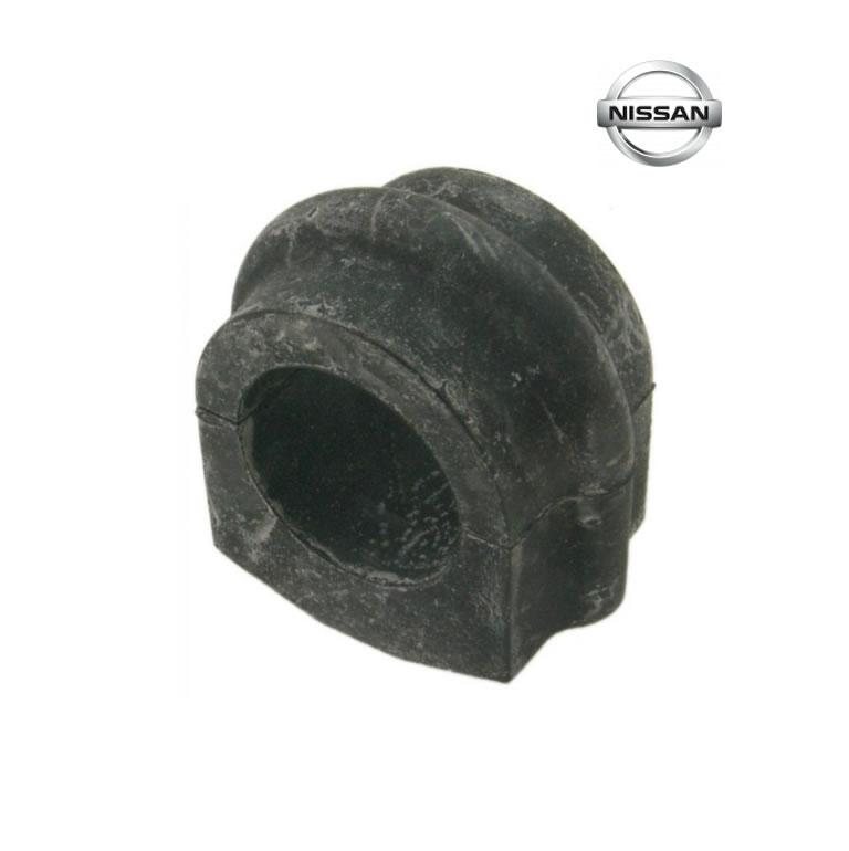 NISSAN Stabilizer Bush NISSAN Genuine 546134N010
