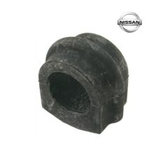 NISSAN Stabilizer Bush NISSAN Genuine 546134N010
