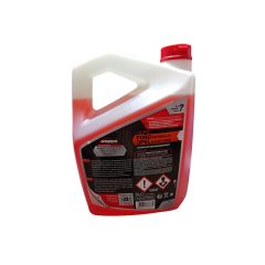 FORD, OPEL COOLANT KENNOL image 2