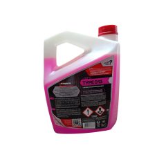 AUDI, VW COOLANT (Type G13) KENNOL image 2