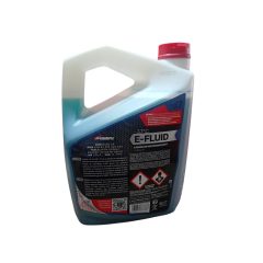 ELECTRIC VEHICLE COOLANT KENNOL image 2