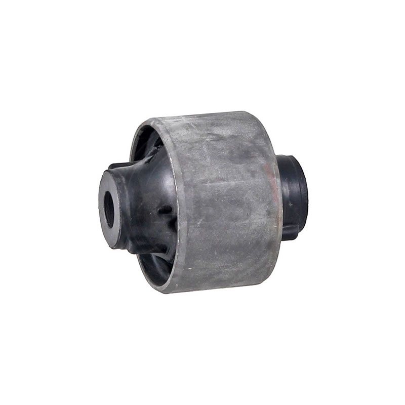 NISSAN Control Arm/Trailing Arm Bush DELPHI TD1650W