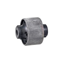 NISSAN Control Arm/Trailing Arm Bush DELPHI TD1650W