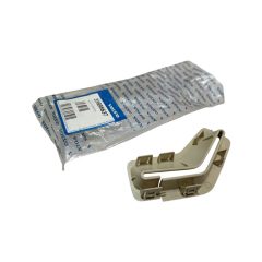 VOLVO S80, XC70 Front RH Seat Belt Guide 39856637