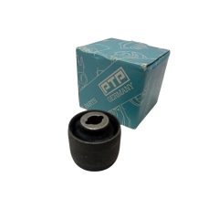 VOLVO XC90 Control Arm Bushing PTP 36050810