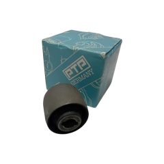 VOLVO XC90 Control Arm Bushing PTP 36050810 image 3