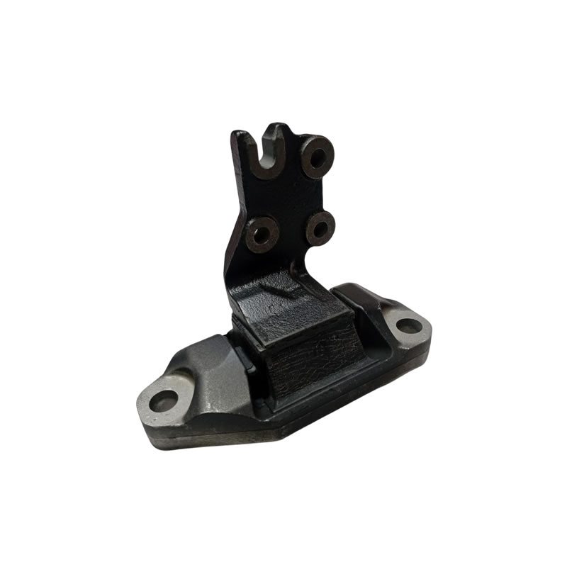 VOLVO XC90 I Engine Mounting HUTCHINSON 30793519
