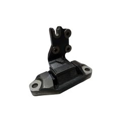 VOLVO XC90 I Engine Mounting HUTCHINSON 30793519 image 2