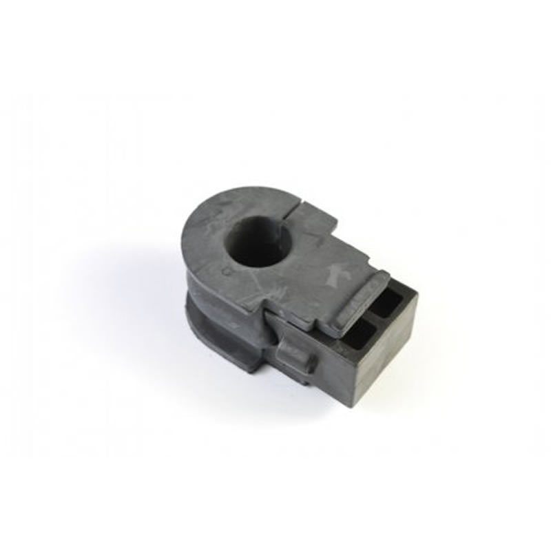 Nissan Stabilizer Bush MASUMA 546133UB0A