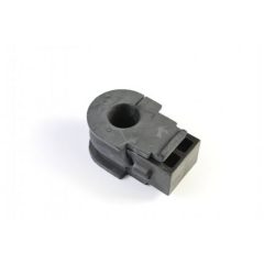 Nissan Stabilizer Bush MASUMA 546133UB0A