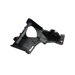VOLVO XC60 Front Bumper Bracket Mounting LH 30763419