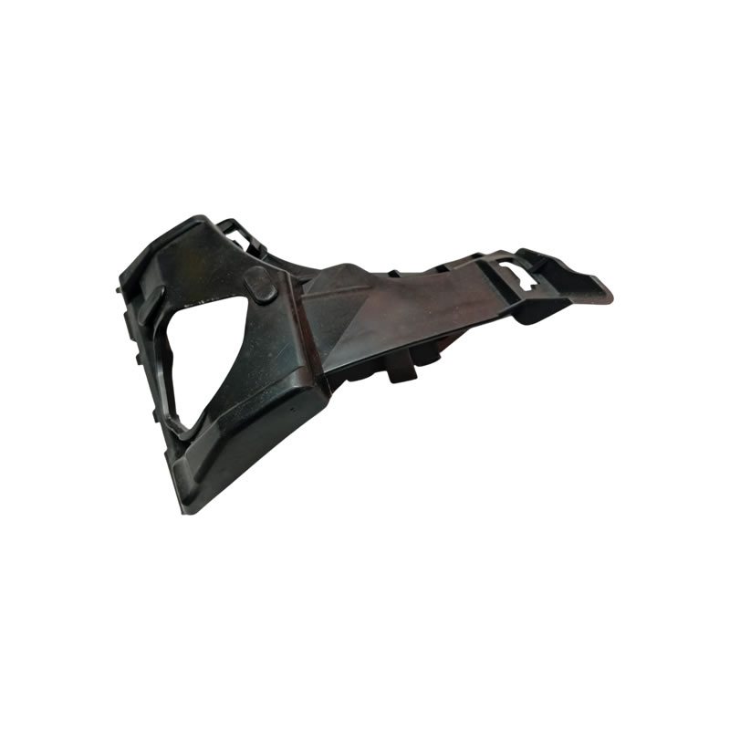 VOLVO XC60 Front Bumper Bracket Mounting LH 30763419