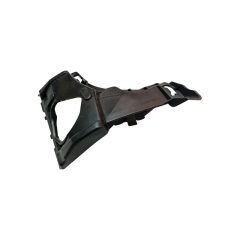 VOLVO XC60 Front Bumper Bracket Mounting LH 30763419