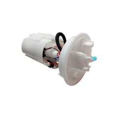FORD, VOLVO V40 Fuel Pump 31321091
