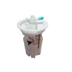 FORD, VOLVO V40 Fuel Pump 31321091 image 3