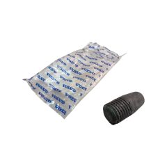 VOLVO S60 Bonnet Stop Buffer 31218489