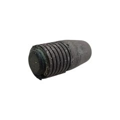 VOLVO S60 Bonnet Stop Buffer 31218489 image 3