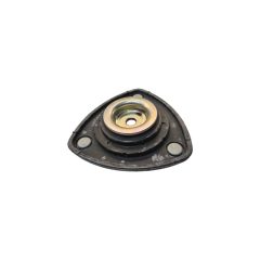 MAZDA Front Shock Absorber Mounting KD3534380C image 1
