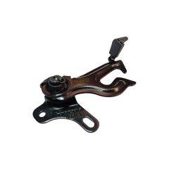 VOLVO S60, V60, V40 Bonnet Lock 31425791