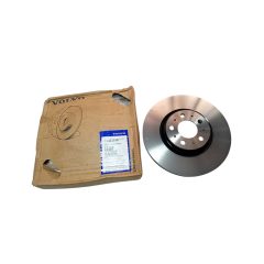 VOLVO XC90 I Front Brake Discs 31423325