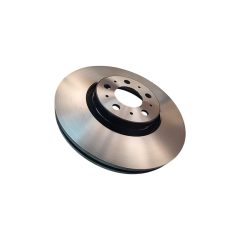 VOLVO XC90 I Front Brake Discs 31423325 image 3