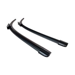 VOLVO XC90 I Wiper Blades 31333413
