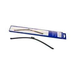 VOLVO XC60 I, XC90 I Rear wiper blade 30753535 image 1