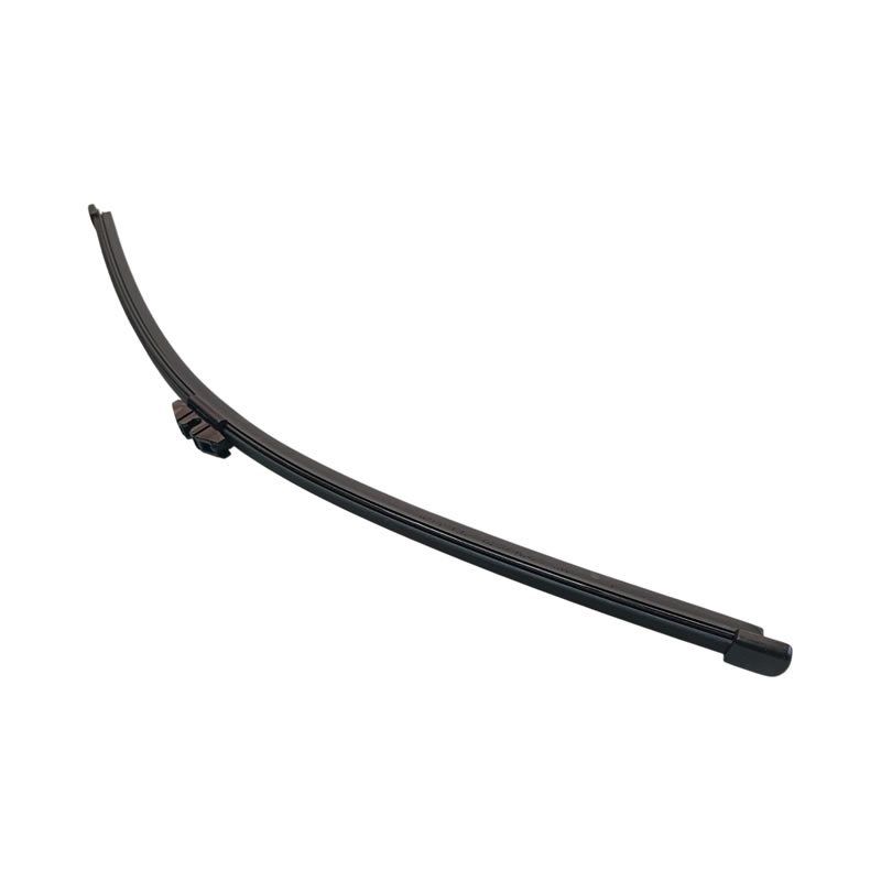 VOLVO XC60 I, XC90 I Rear wiper blade 30753535