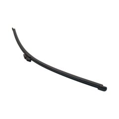 VOLVO XC60 I, XC90 I Rear wiper blade 30753535 image 2