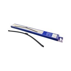 VOLVO XC60 I, XC90 I Rear wiper blade 30753535 image 3