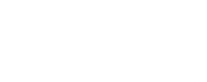 Woodville Auto Parts