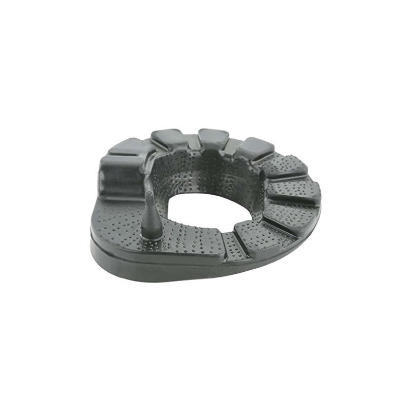 NISSAN Spring Cap FEBEST NSIJ10LOWR