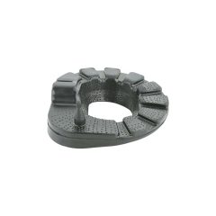 NISSAN Spring Cap FEBEST NSIJ10LOWR