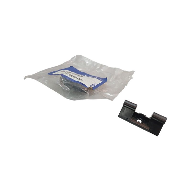 VOLVO S80 Roof Drip Moulding Clip 9190966