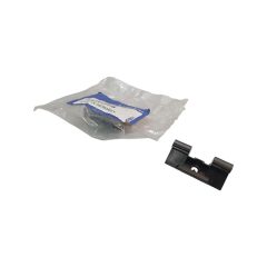 VOLVO S80 Roof Drip Moulding Clip 9190966
