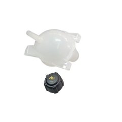 RENAULT Expansion Tank IMPERIUM 217107259R image 3