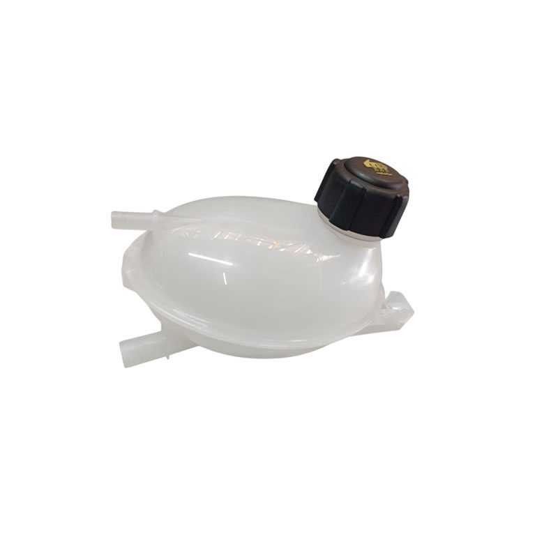 RENAULT Expansion Tank IMPERIUM 217107259R
