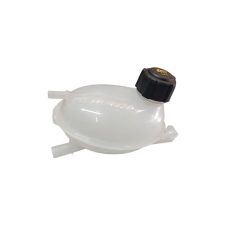 RENAULT Expansion Tank IMPERIUM 217107259R image 2