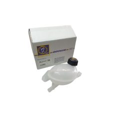 RENAULT Expansion Tank IMPERIUM 217107259R image 1