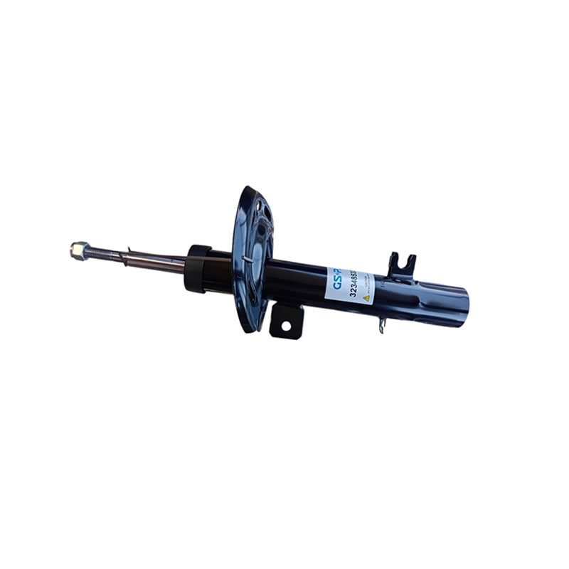 PEUGEOT 208 Front Shocks LH GSP  9820324780