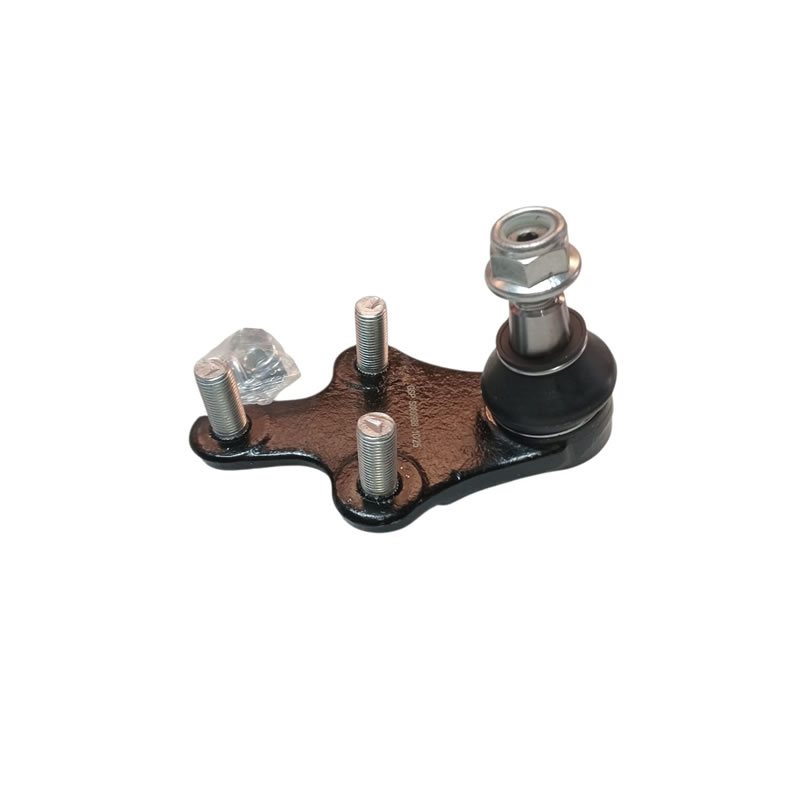  CITROËN , PEUGEOT Ball Joint GSP 9803434080