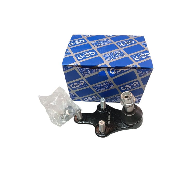 CITROËN , PEUGEOT Ball Joint GSP 9803434080